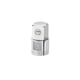 ADAPTADOR MATRACA 1/2"X3/4"TRUPER 13426