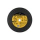 DISCO METAL 14"X2.8 PRETUL 22561