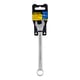 LLAVE MIXTA 15MM PRETUL 21909