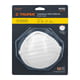 MASCARILLA TAPABOCA T/CONCHA TRUPER 19752