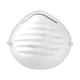 MASCARILLA TAPABOCA T/CONCHA TRUPER 19752
