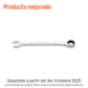 RATCHET 24" MIXTA TRUPER 13625