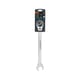 RATCHET 24" MIXTA TRUPER 13625