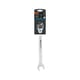 RATCHET 22" MIXTA TRUPER 13624