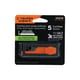 CUTTER REPUESTO REP-NM-5X TRUPER 100078