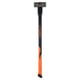 COMBA 6 LB 36" MARRO M.F.VID. TRUPER 19884