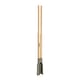 CAVADOR MANGO MADERA 48" TRUPER 11973
