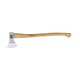 HACHA EUROPEA 28" 1000 GR TRUPER 101768