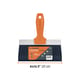 ESPATULA TAPIZADORA 8" TRUPER 14459