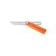 ESCUADRA FALSA 6" TRUPER 14382