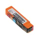 BROCA METAL 1/16" TRUPER 11110