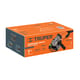 AMOLADORA 7" TRUPER 2100 W 11022