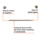 BROCA CONCRETO 1/4X6" TRUPER 11206