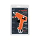 PISTOLA ELECTRICA SILICONA TRUPER 100795