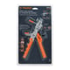 PINZA PARA ANIVELACION DE AZULEJOS TRUPER 100516