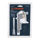 PISTOLA PARA SOPLETEAR 1/4 ACCES.TRUPER 19235
