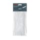 BARRAS DE SILICÓN 5/16" X 4" TRUPER 17537