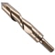 BROCA CONCRETO 1"X6" TRUPER 11254