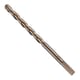 BROCA CONCRETO 3/8X6 TRUPER 11224