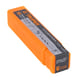 BROCA CONCRETO 3/8X5 TRUPER 11221