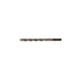 BROCA CONCRETO 3/8X5 TRUPER 11221