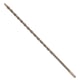 BROCA CONCRETO 5/16X12" TRUPER 11218