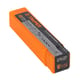 BROCA CONCRETO 5/16X6" TRUPER 11215
