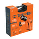 PISTOLA PROFECIONAL CALOR PVC TRUPER 15734