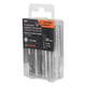 EXTENSIÓN MAGNÉTICA 60 MM 1/4 TRUPER 11867