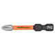PUNTA DESTORNILLADOR 2" PH2 IMPACTO TRUPER 100820