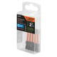 PUNTA DESTORNILLADOR 2" PH2 IMPACTO TRUPER 100820