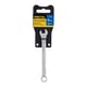 LLAVE MIXTA 9MM PRETUL 21903