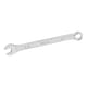 LLAVE MIXTA 9MM PRETUL 21903