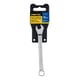 LLAVE MIXTA 10 MM PRETUL 21904