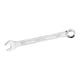 LLAVE MIXTA 12 PRETUL 21906