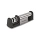 AFILADOR CUCHILLO TRUPER 15147