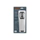 AFILADOR CUCHILLO TRUPER 15147