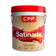 LATEX BLANCO SATINADO CPP PATO 4 GL.