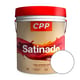 LATEX BLANCO SATINADO CPP PATO 4 GL.