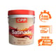 LATEX BLANCO SATINADO CPP PATO 4 GL.