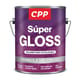 SUPER GLOSS NEGRO  CPP 1 GL.