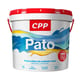 LATEX CAPUCHINO CPP 1GL.