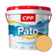 LATEX CAPUCHINO CPP 1GL.