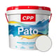 LATEX GRIS CLARO CPP PATO 1 GL.