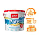 LATEX GRIS CLARO CPP PATO 1 GL.