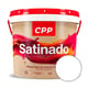LATEX BLANCO SATINADO CPP PATO 1GL.