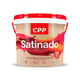 LATEX BLANCO SATINADO CPP PATO 1GL.