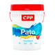 LATEX BLANCO CPP PATO 4GL