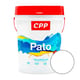 LATEX BLANCO CPP PATO 4GL