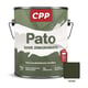ZINCROMATO CPP PATO 1GL